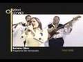 UD. LO VIO -  RUMMY OLIVO