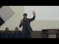 Click para ver : Levando Jesus pra minha casa