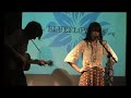 Florence and The Machine - Girl With One Eye (live)