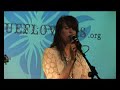 florence-and-the-machine-girl-with-one-eye-live.html