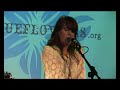 Florence and The Machine - Girl With One Eye (live)