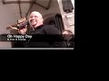 Gospel \"Oh Happy Day\" - B. Free
