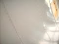 bus-surfing