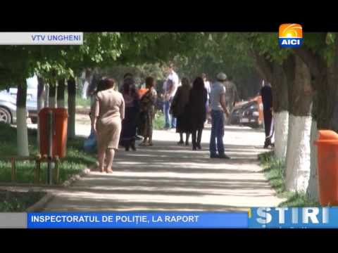 BULETIN2013-05-13