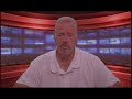 http://www.WorldwideBrands.com - See Chris Malta's 'Wholesale Tips' video series. In video tip 13, you'll find out the meaning of the 'wholesale' term 'MOQ', find out when and how your wholesale suppliers will use it, and learn what the real purpose of the MOQ is. By studying 'wholesale' jargon and industry terms, you'll be able to communicate effectively with your wholesalers and 'potential' wholesalers, which is critical when you're looking for wholesale products to sell online. Speaking your wholesale suppliers' language enables you to approach them with confidence. Crack the 'wholesale' code and make sense of the common terms that you'll run into when you talk to your dropshippers and wholesale suppliers, in 'Wholesale Tips' 11-20.