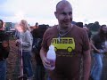 AirMighty at Budel (NL) 2007