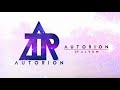 Autorion - Kejarlah (Audio)