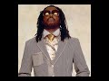 Will.I.Am. - Go