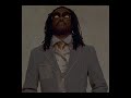 Will.I.Am. - Go