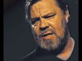 Vesa-Matti Loiri - Elegia