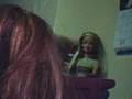 bratz dentist part 4