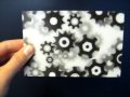 YouTube sprinkle
