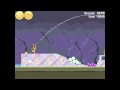 Video zu Angry Birds