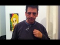 Future Canvas: 'Art Rage' on iPad