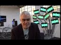 gadget show webspot   sony ericsson k850i