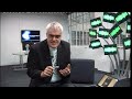 gadget show webspot   sony ericsson k850i