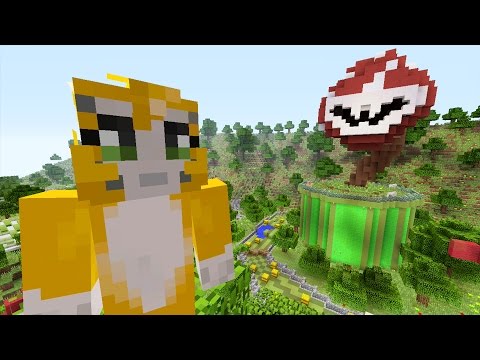 how to youtube on xbox