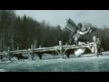 C4 ice skate