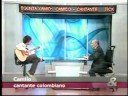 2 de 2 Pregunta Yamid: �Quien es Camilo Echeverry? Septiembre 5 de 2008