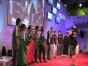 Portugal na ENC 2008 em Leipzig