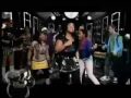 videos de Double Dutch Bus Raven Symone Full HQ Music Video