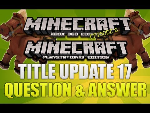 how to update an xbox 360