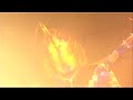 Clip 4 - Poisonous Love Clip 4 - Poisonous Love