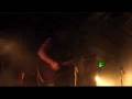 Clip 4 - Poisonous Love