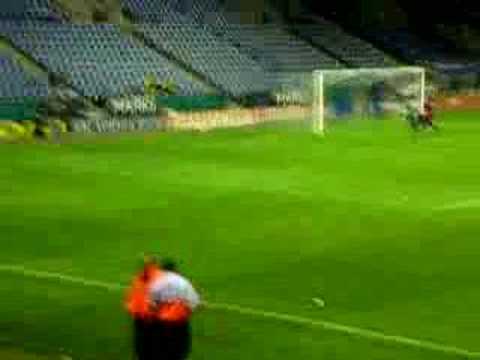 Charterhouse fourth penalty