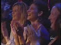 Human League - Don't You Want Me (Live - ABC 9/21/2006)