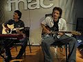 riccardo sinigallia - bellamore