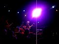 teledysk, klip, Badly Drawn Boy,- Cause A Rockslide