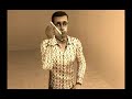 Gia Farell-Hit Me Up (Sims Version) Gia Farell-Hit Me Up (Sims Version)