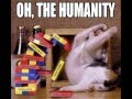 Caturday Vol. III