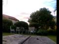 videos de DUAL SWASHPLATE FLYBARLESS COAXIAL RC Helicopter mod - 5