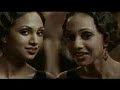 a music video that i made with clips from the film 