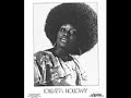 it may surprise some that perennial dance diva loleatta holloway's highest charting solo record was a soulful ballad, 