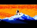 I♥SNOWBOARDING