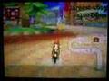Mario Kart Wii - July 2008, 1st Competition 34853