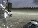 this a demo reel of my latest 3d mocap animation, modeling, texturing, and lighting work.