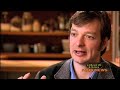 FOOD NEWS: A Conversation with \ FOOD NEWS: A Conversation with \
