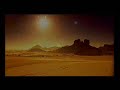J.J. Benítez (trailer Planeta Encantado. Ep 4) J.J. Benítez (trailer Planeta Encantado. Ep 4)