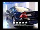 Comercial Ford Five hundred