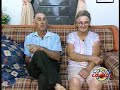 MUDANDO DE VIDA SEGUNDO EPIS�DIO KARINA E TICIANE