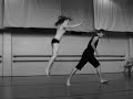 california contemporary ballet   demo  ver #1 