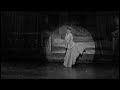 california contemporary ballet   demo  ver #1 