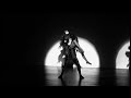 california contemporary ballet   demo  ver #1 