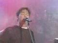 BEYOND動画11