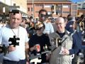 La Hermandad no es solo Martes Santo....