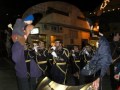 La Hermandad no es solo Martes Santo....
